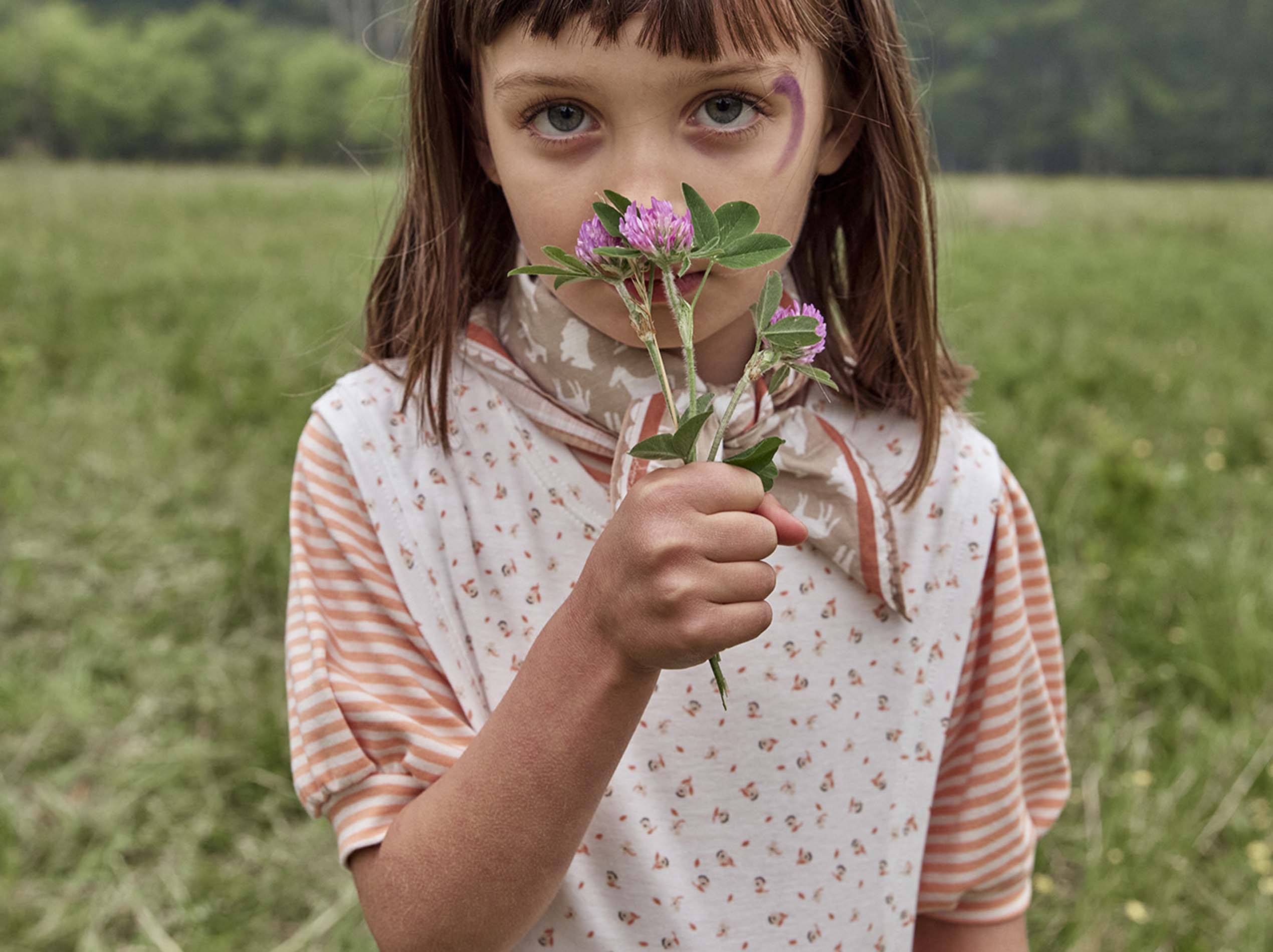 新品登場 Soor Ploom soor エッセンシャル 2Y Essential ベビー服(~95cm)