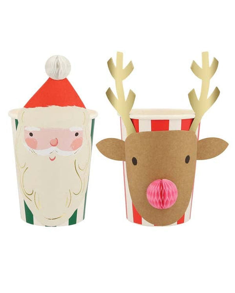 http://www.boutiquelittle.com/cdn/shop/files/little-meri-meri-christmas-honeycomb-cups-42168302207268_grande.jpg?v=1692975652