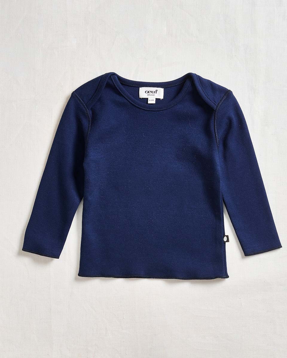 人気の店 Layette Pima Lap Onesie / 0-6m | www.butiuae.com