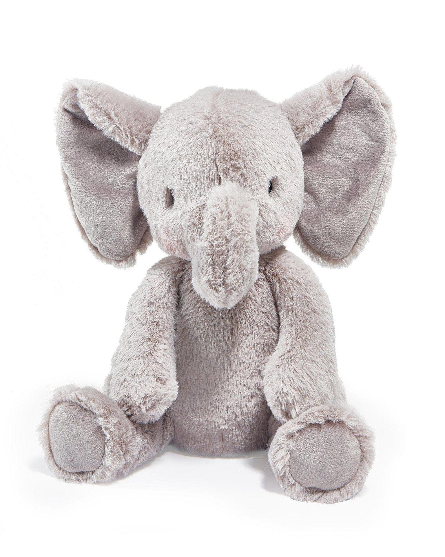 Jellycat cheap chouchou elephant