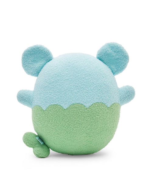 Apple Mini Plush Toy Riceapple - Noodoll