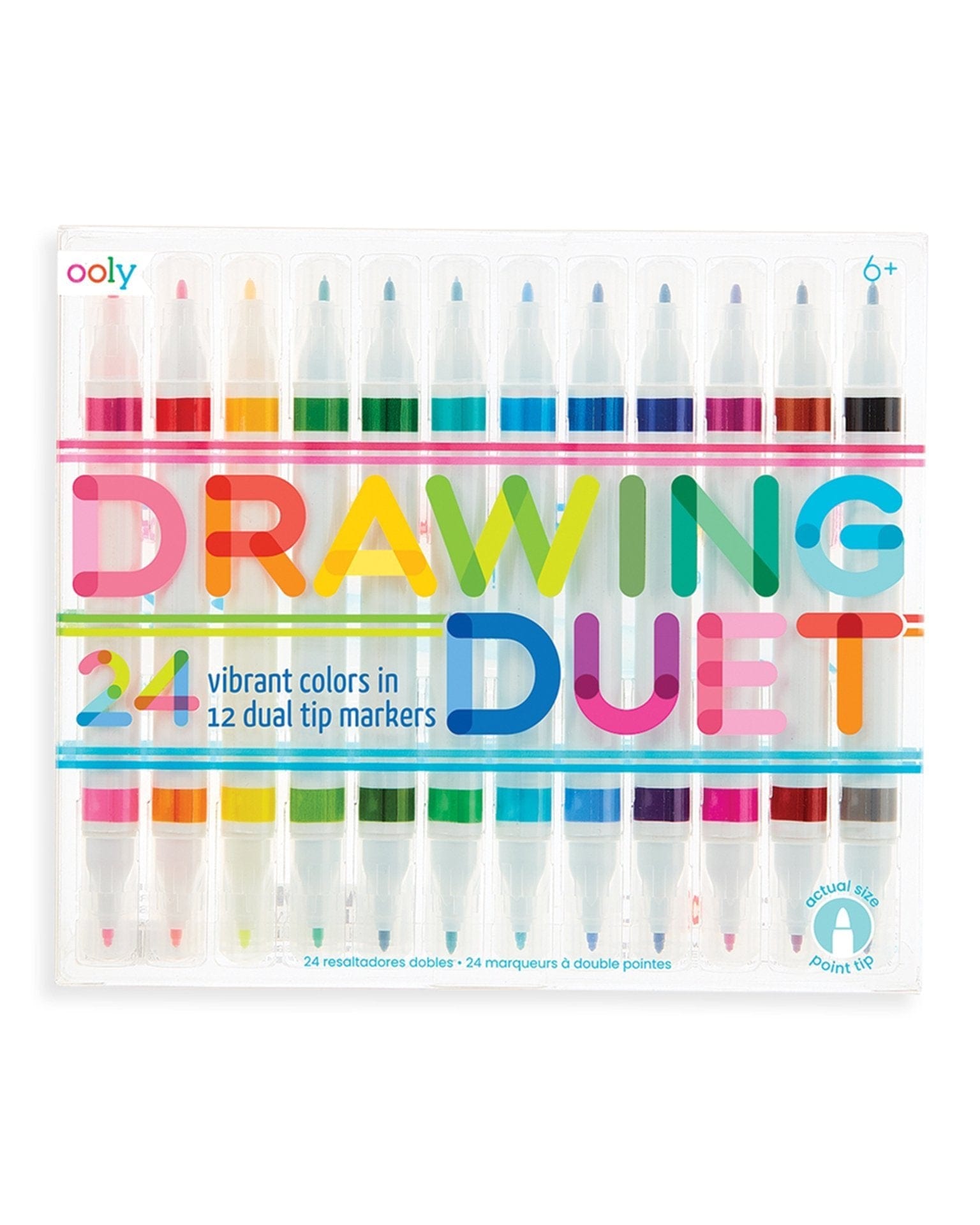 http://www.boutiquelittle.com/cdn/shop/products/little-ooly-drawing-duet-double-ended-markers-12012564709418.jpg?v=1575461405