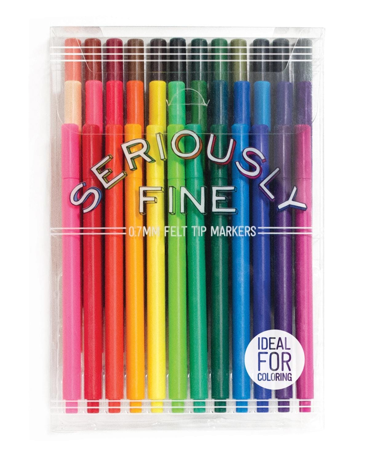 http://www.boutiquelittle.com/cdn/shop/products/little-ooly-seriously-fine-felt-tip-markers-5008295362602.jpg?v=1575461069