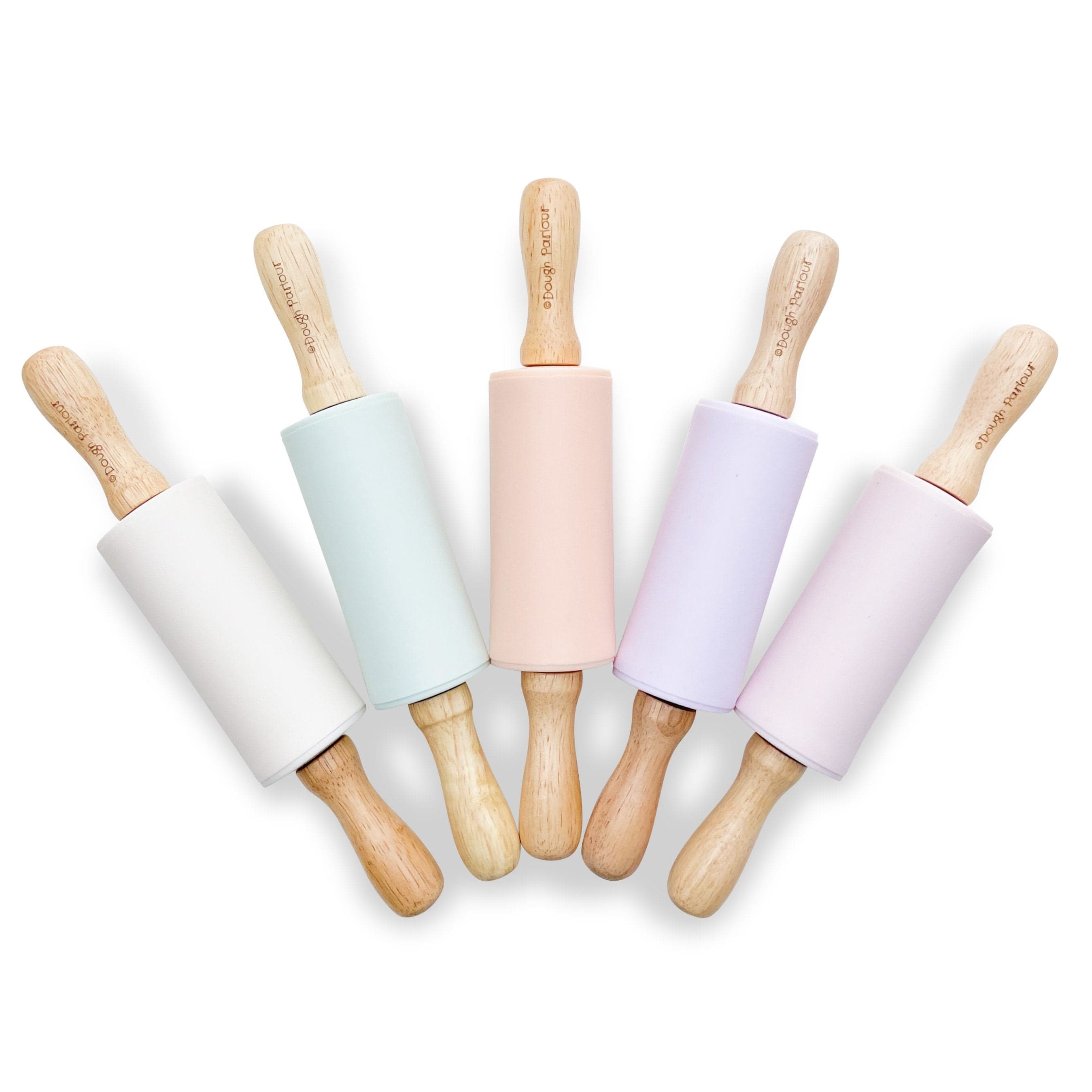 http://www.boutiquelittle.com/cdn/shop/products/little-the-dough-parlour-silicone-rolling-pin-in-lilac-28586829807658.jpg?v=1632259695