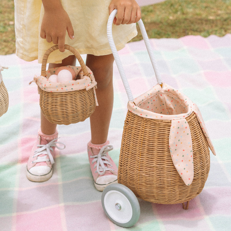 Easter Baskets