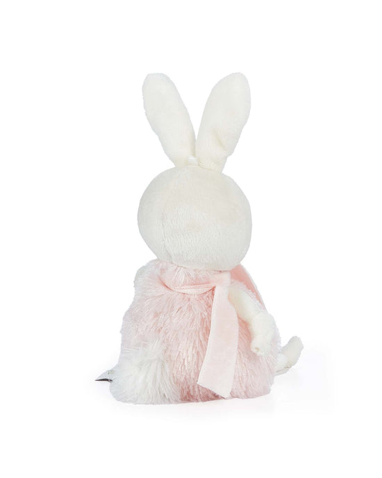 Little bunnies by the bay play aurora angora the bunny roly poly