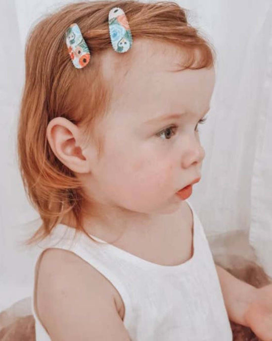 Little josie joan's accessories little lauren