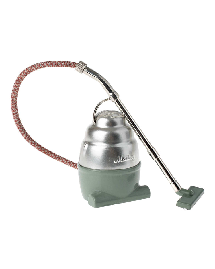 Little maileg play vacuum cleaner