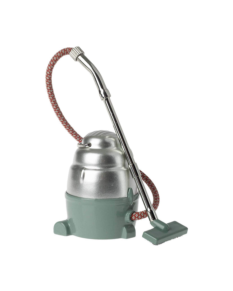 Little maileg play vacuum cleaner