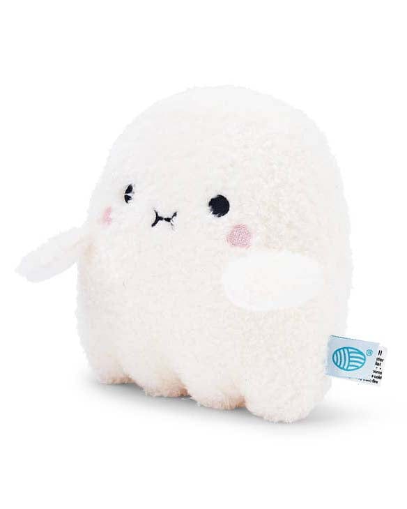 riceboo plush toy – Little