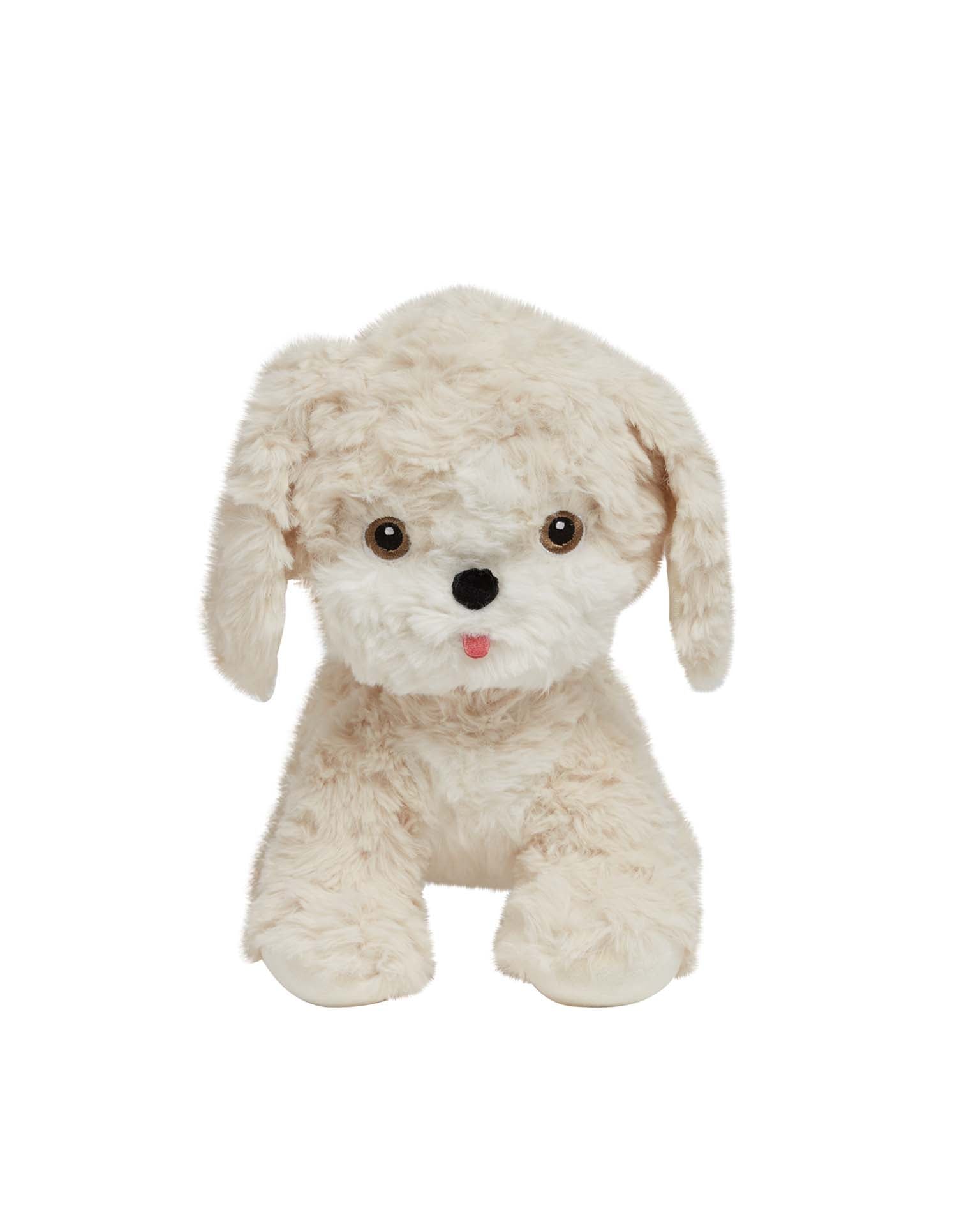 Dinkum Dog Cookie – Little