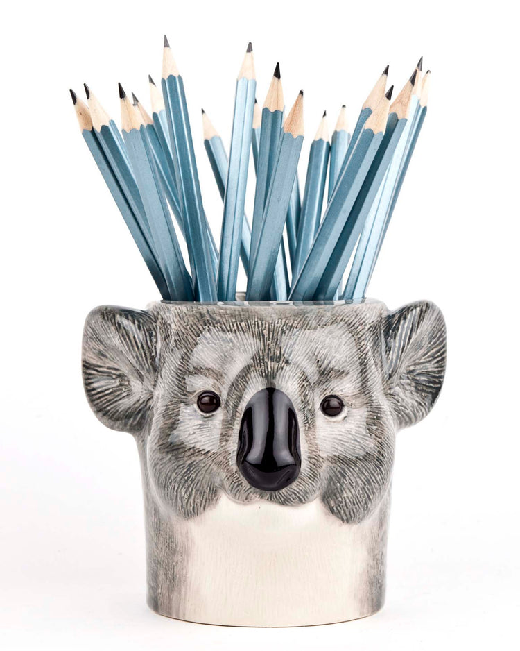 Koala Pen 