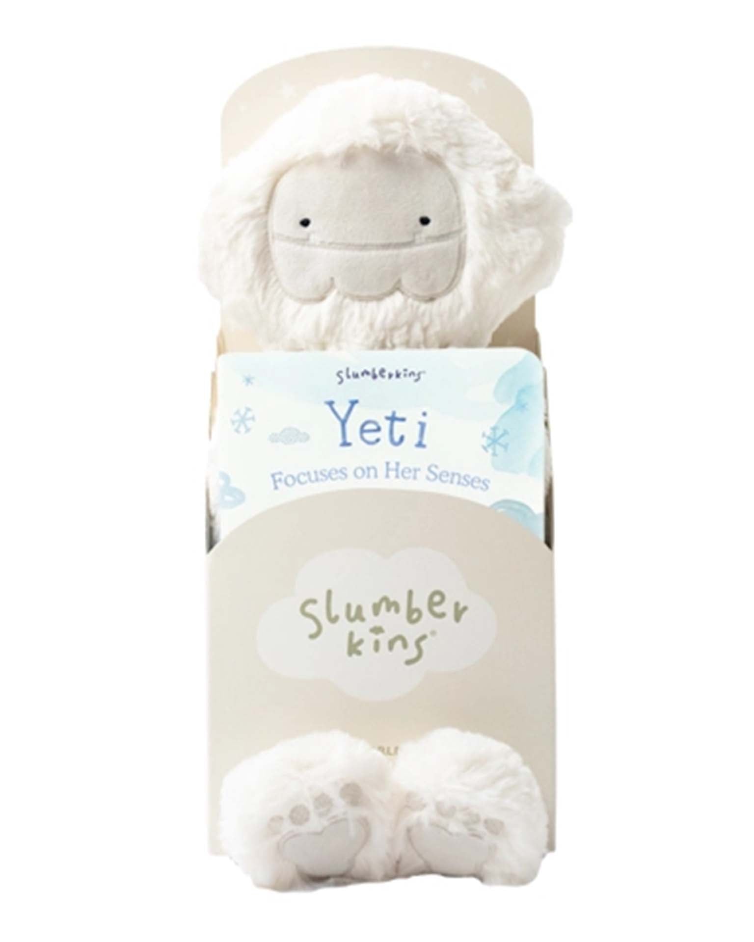 https://www.boutiquelittle.com/cdn/shop/files/little-slumberkins-alpine-yeti-kin-lesson-book-mindfulness-43601879793956.jpg?v=1692879360