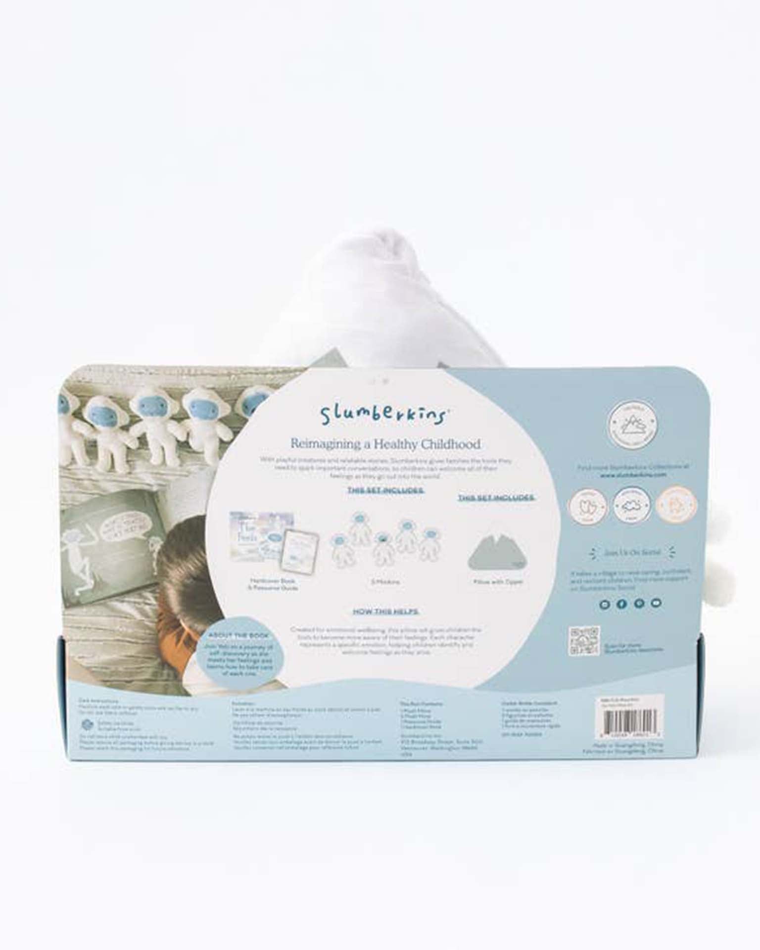 https://www.boutiquelittle.com/cdn/shop/files/little-slumberkins-the-feels-pillow-set-45913350111524.jpg?v=1700497500