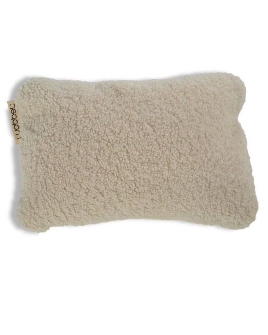 Little wobbel play wobbel pillow original teddy