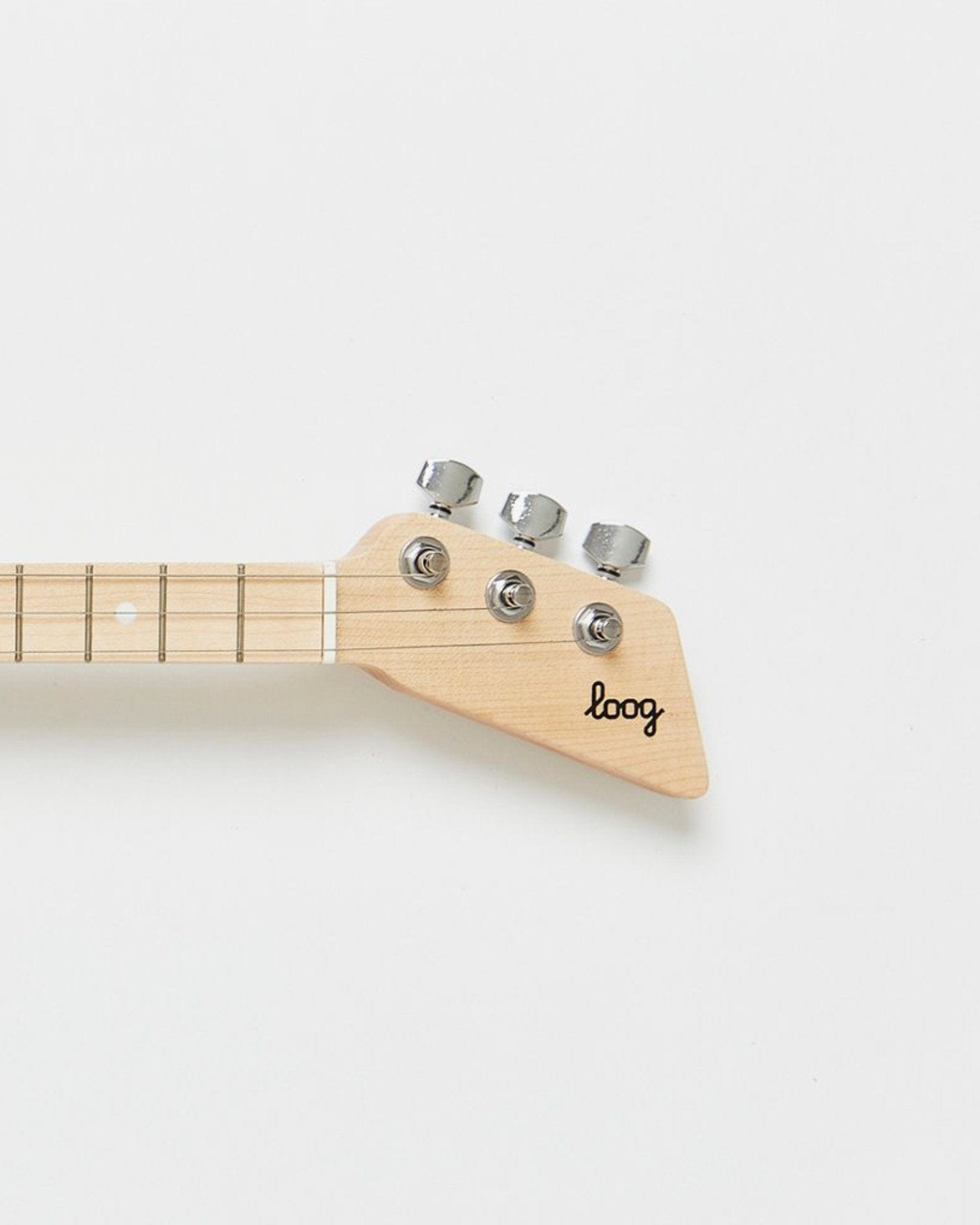 https://www.boutiquelittle.com/cdn/shop/products/little-loog-guitars-loog-mini-electric-in-black-28785661378602.jpg?v=1637789279