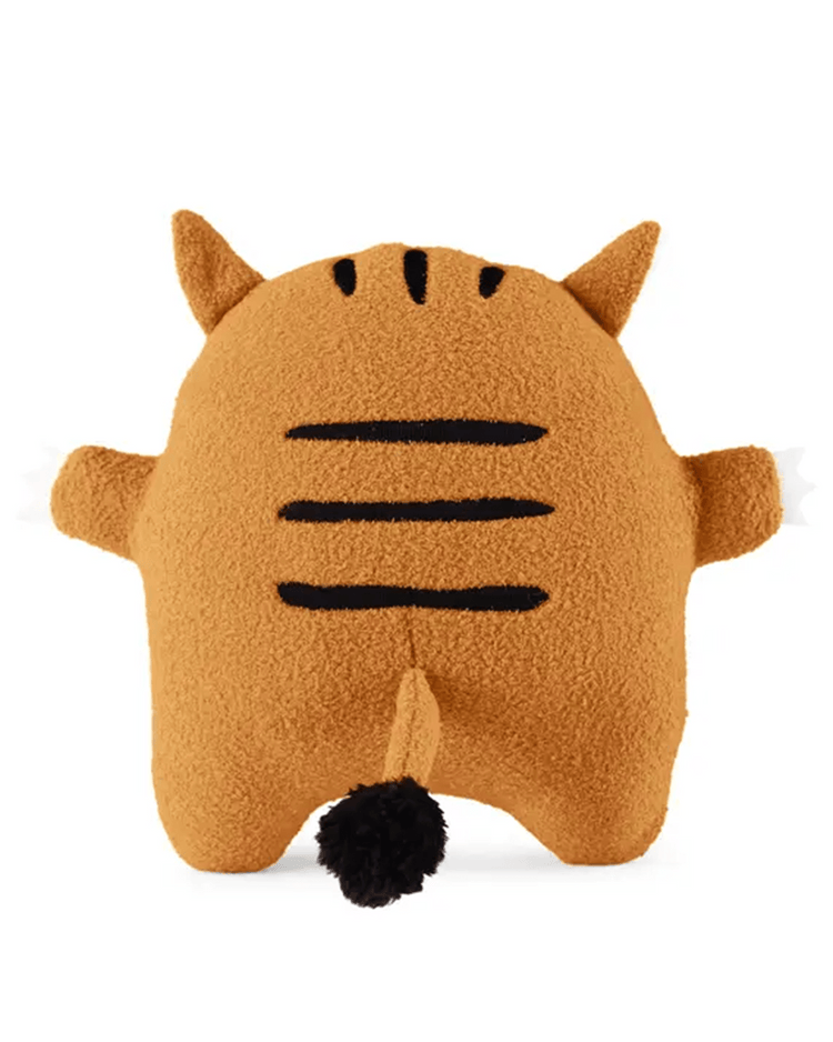 Little noodoll play ricetiger plush toy