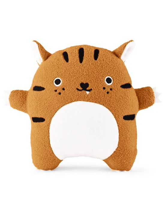 Little noodoll play ricetiger plush toy