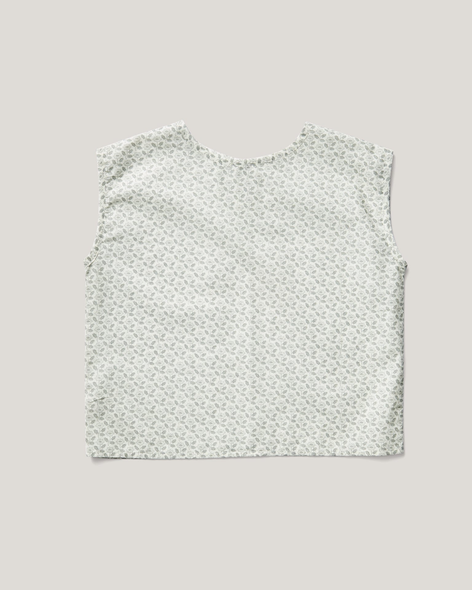 ＷＥＢ限定カラー有 soor ploom Camisole, Stencil Print 6Y - 通販